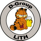 D-Group