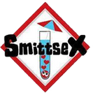 SmittseX